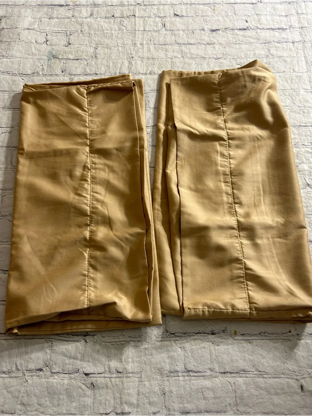 Christy soft cotton